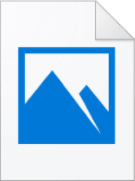 wXDw7_kaban-bien-5177812.png